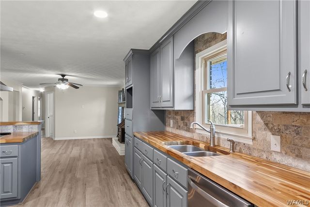 13530 Sand, Fosters, AL 35463