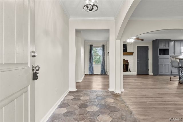 13530 Sand, Fosters, AL 35463