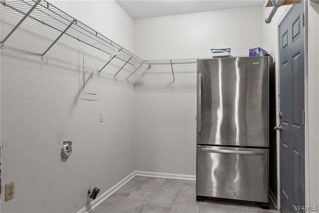 13530 Sand, Fosters, AL 35463
