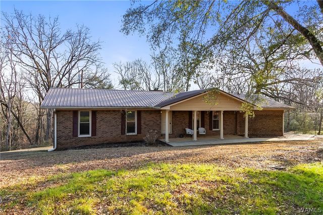 13530 Sand, Fosters, AL 35463