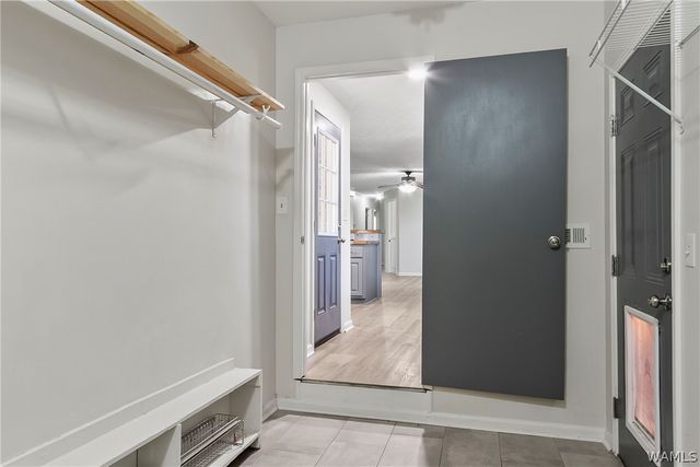 13530 Sand, Fosters, AL 35463