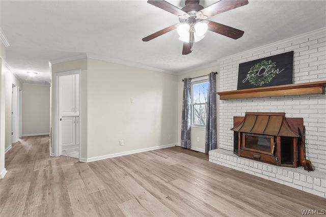 13530 Sand, Fosters, AL 35463