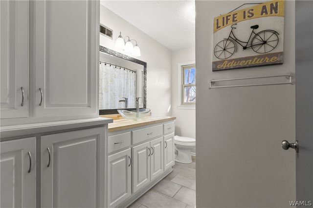 13530 Sand, Fosters, AL 35463