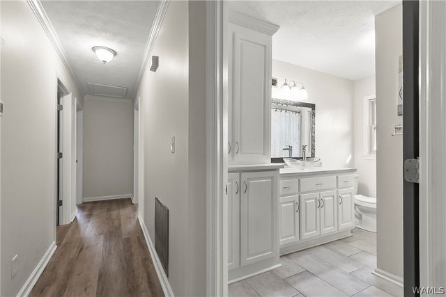 13530 Sand, Fosters, AL 35463