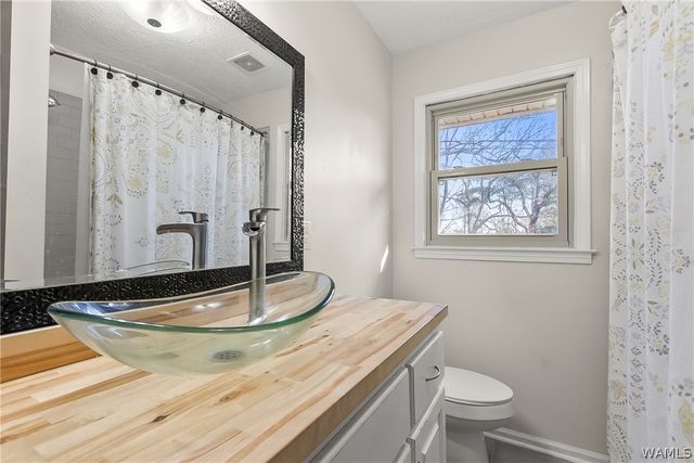 13530 Sand, Fosters, AL 35463
