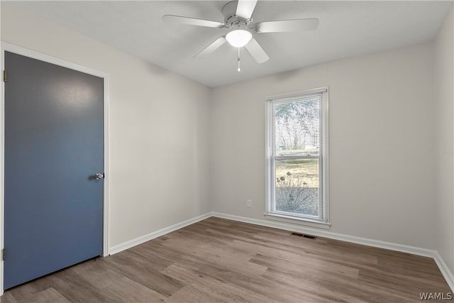 13530 Sand, Fosters, AL 35463