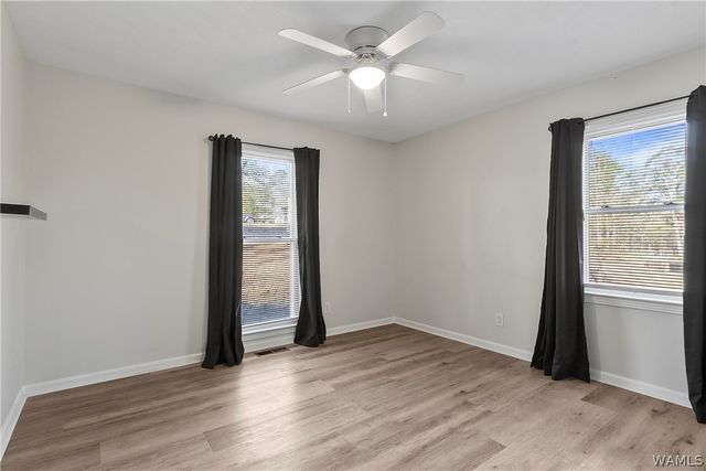13530 Sand, Fosters, AL 35463