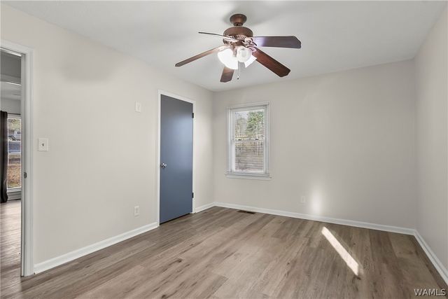 13530 Sand, Fosters, AL 35463