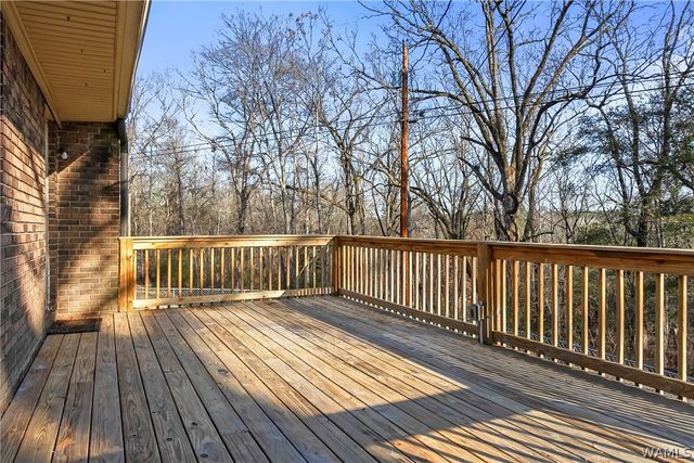 13530 Sand, Fosters, AL 35463