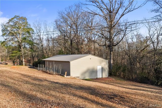 13530 Sand, Fosters, AL 35463