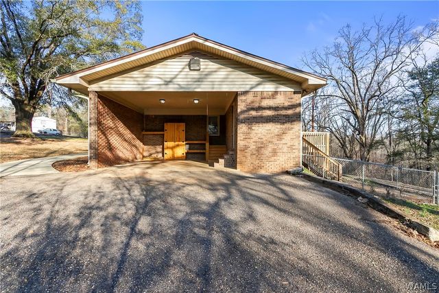 13530 Sand, Fosters, AL 35463