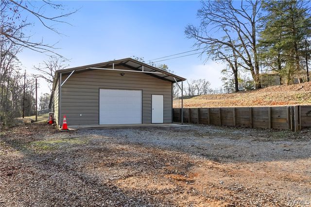13530 Sand, Fosters, AL 35463