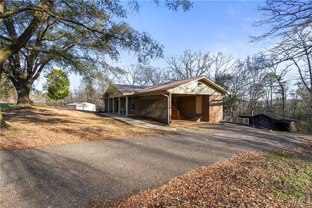 13530 Sand, Fosters, AL 35463