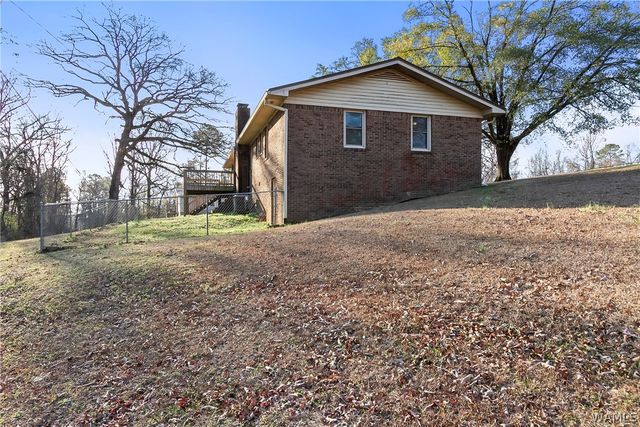 13530 Sand, Fosters, AL 35463
