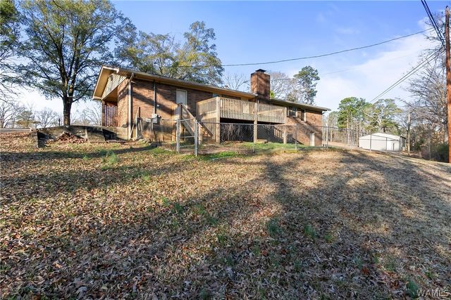 13530 Sand, Fosters, AL 35463