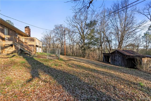13530 Sand, Fosters, AL 35463