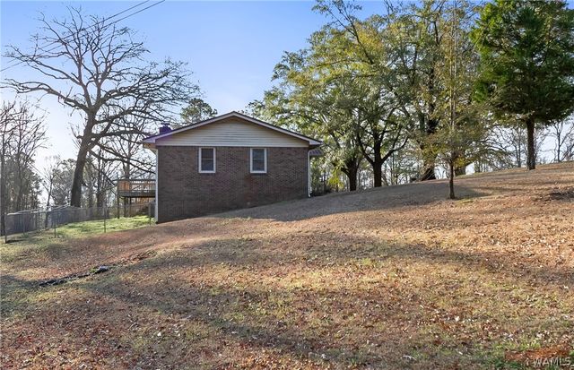 13530 Sand, Fosters, AL 35463