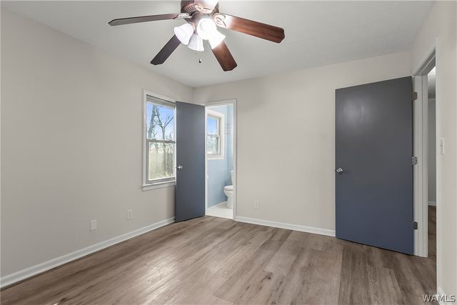 13530 Sand, Fosters, AL 35463