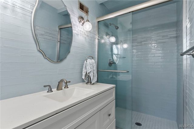 13530 Sand, Fosters, AL 35463