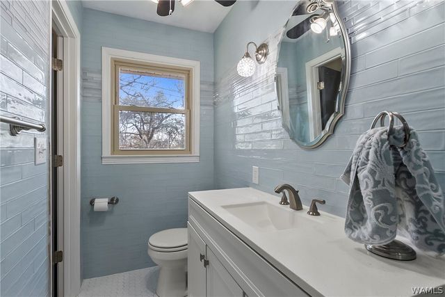 13530 Sand, Fosters, AL 35463