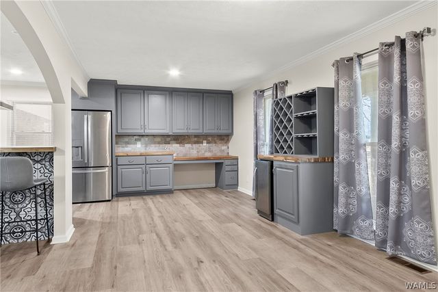 13530 Sand, Fosters, AL 35463