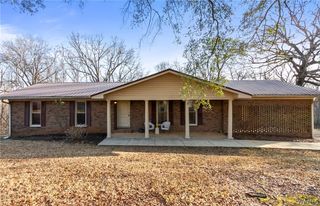 13530 Sand, Fosters, AL 35463