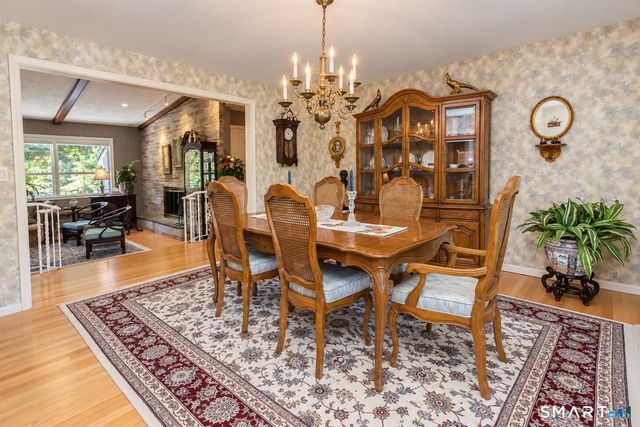 66 Lovelace Drive, West Hartford, CT 06117