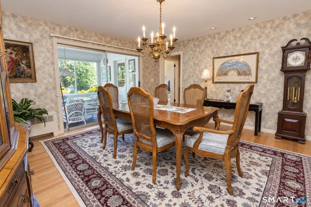 66 Lovelace Drive, West Hartford, CT 06117