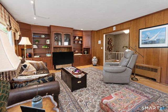 66 Lovelace Drive, West Hartford, CT 06117
