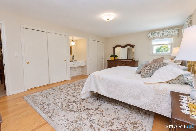 66 Lovelace Drive, West Hartford, CT 06117