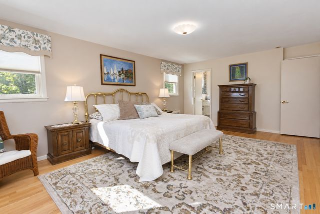 66 Lovelace Drive, West Hartford, CT 06117