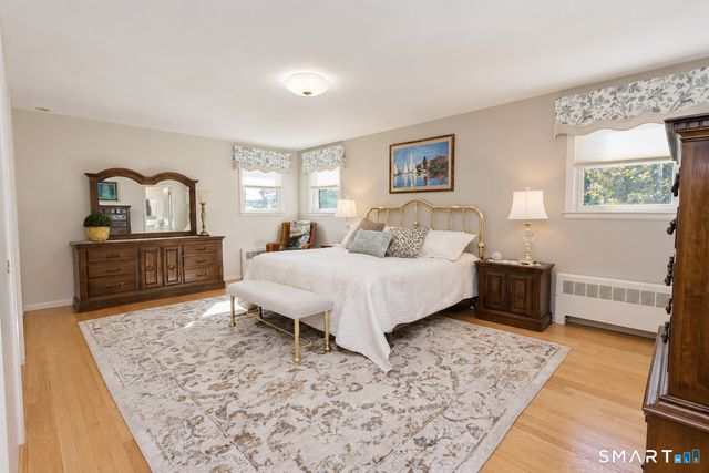 66 Lovelace Drive, West Hartford, CT 06117