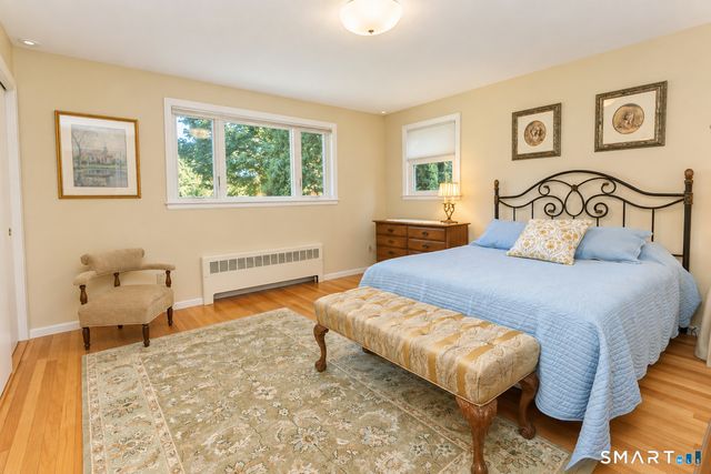 66 Lovelace Drive, West Hartford, CT 06117