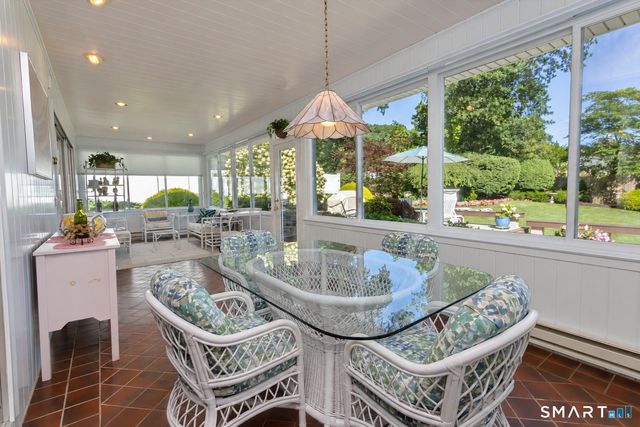 66 Lovelace Drive, West Hartford, CT 06117