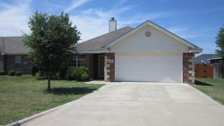 6610 Inverness Street, Abilene, TX 79606