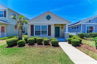 4031 COTTAGE HILL AVE, Parrish, FL 34219