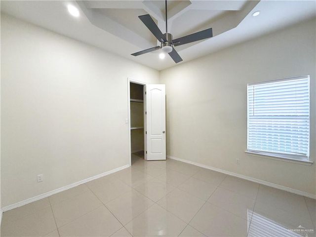 1100 W Fig Avenue, Pharr, TX 78577