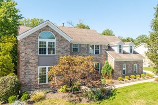 19 Mccormick Trail, Milford, OH 45150