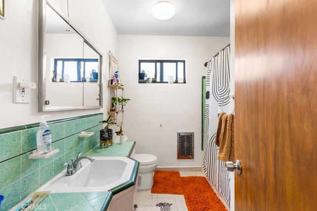 2871 Budau Avenue 2, El Sereno, CA 90032