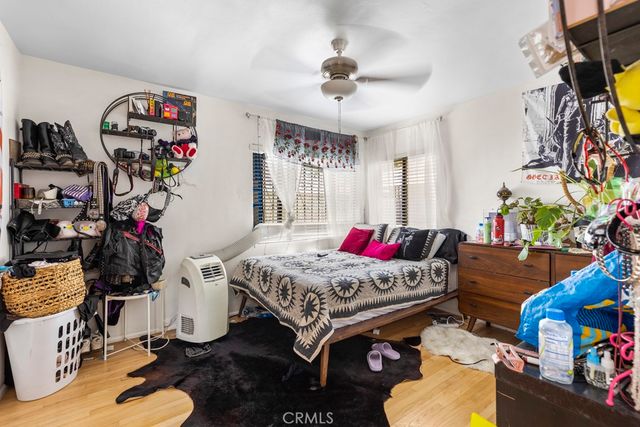 2871 Budau Avenue 2, El Sereno, CA 90032