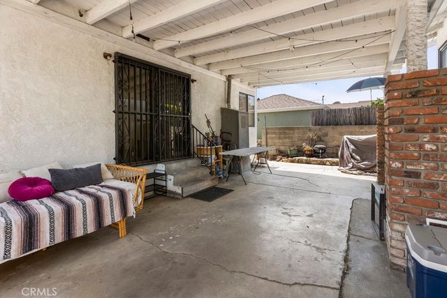 2871 Budau Avenue 2, El Sereno, CA 90032