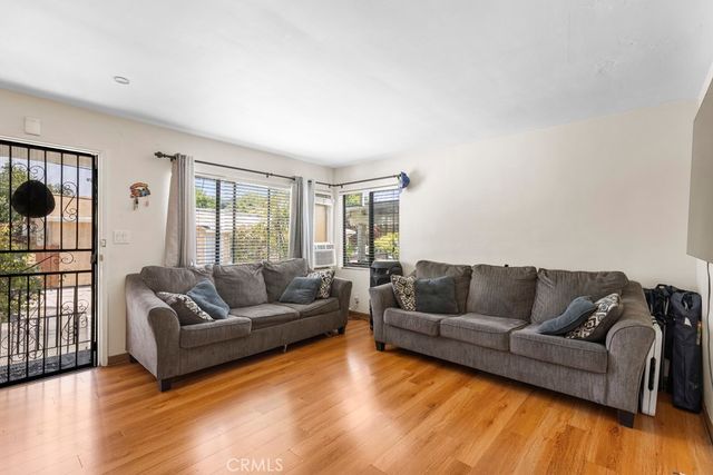 2871 Budau Avenue 2, El Sereno, CA 90032