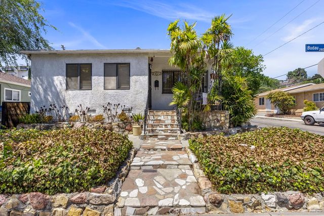 2871 Budau Avenue 2, El Sereno, CA 90032