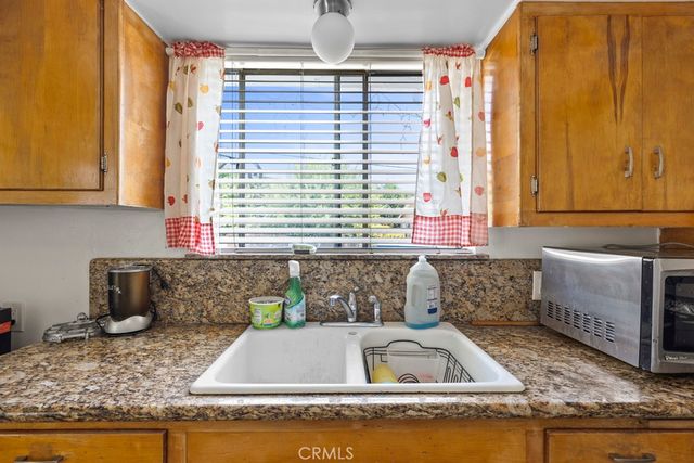 2871 Budau Avenue 2, El Sereno, CA 90032