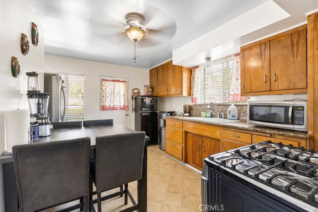 2871 Budau Avenue 2, El Sereno, CA 90032