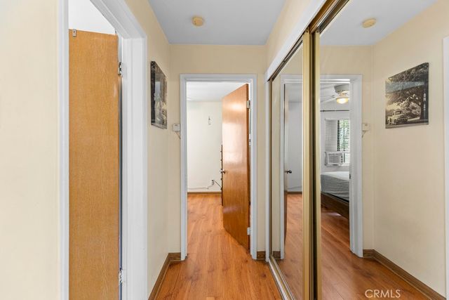 2871 Budau Avenue 2, El Sereno, CA 90032