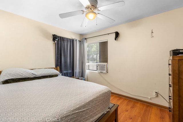 2871 Budau Avenue 2, El Sereno, CA 90032