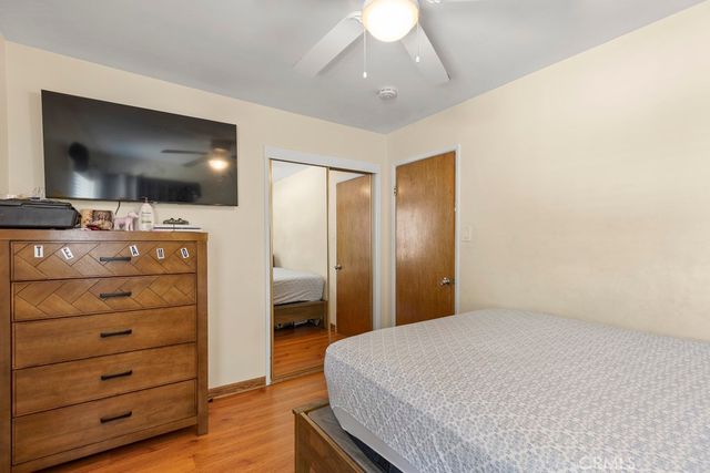 2871 Budau Avenue 2, El Sereno, CA 90032