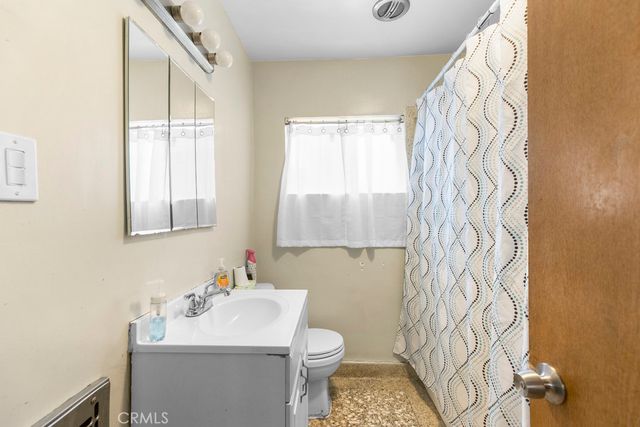 2871 Budau Avenue 2, El Sereno, CA 90032