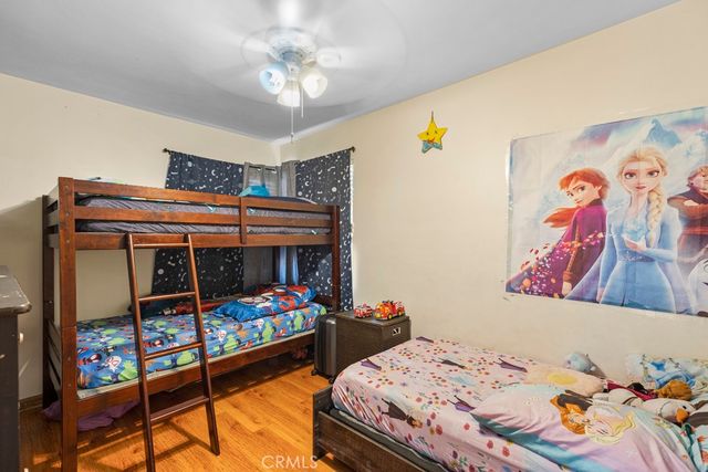 2871 Budau Avenue 2, El Sereno, CA 90032